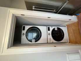 75 Winchester St #3 - Photo 1 of 1