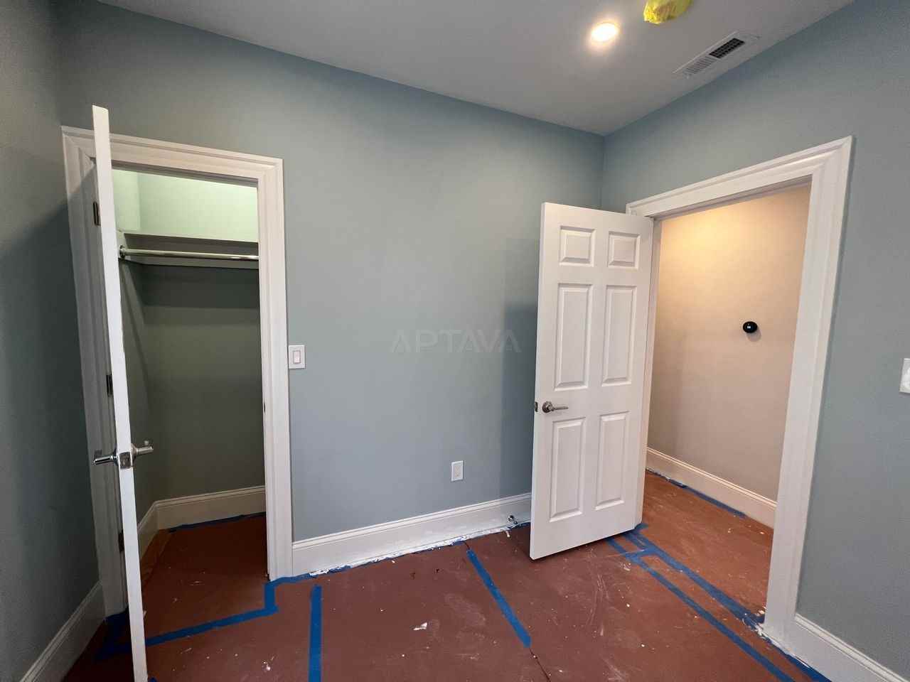 75 Winchester St #3 - Photo 7 of 11