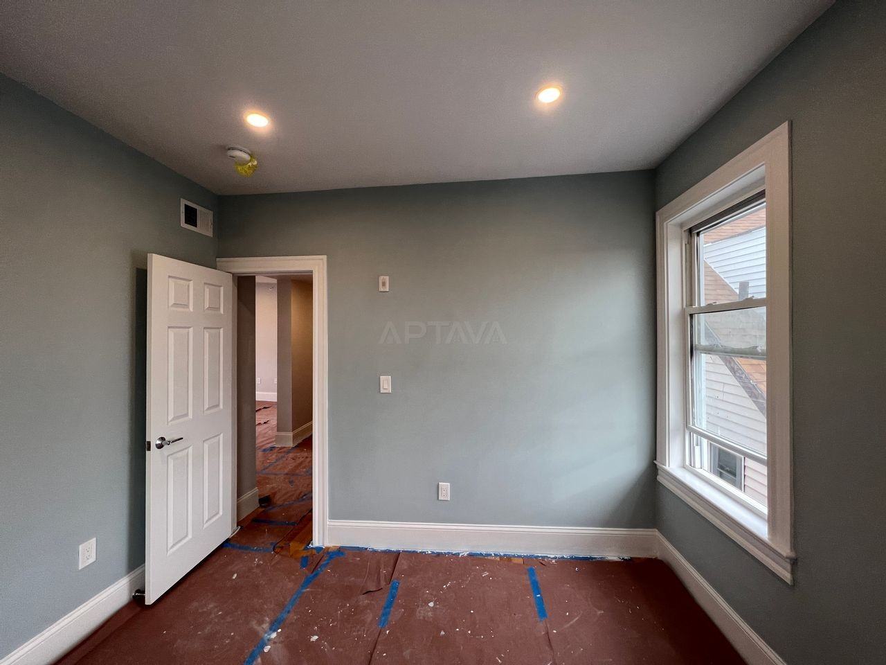 75 Winchester St #3 - Photo 3 of 11