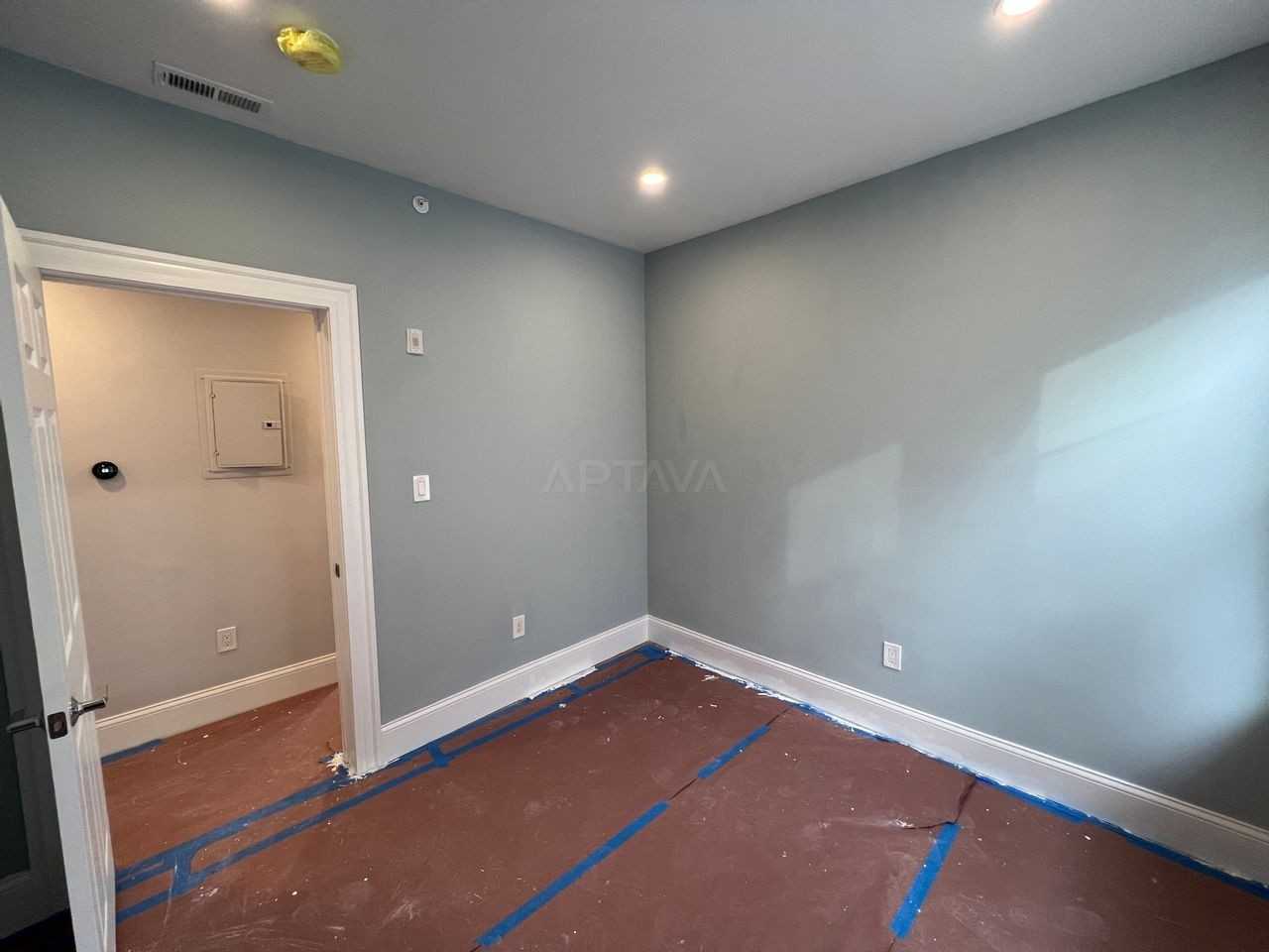 75 Winchester St #3 - Photo 5 of 11