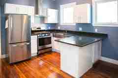 376 Prospect St #D3 - Photo 1 of 1