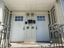 376 Prospect St #3 - Photo 1 of 1