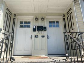 376 Prospect St #D3 - Photo 1 of 1