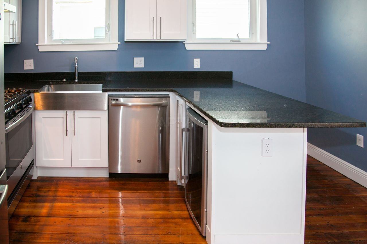 376 Prospect St #3 - Photo 2 of 14
