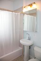 featured image of 376 Prospect St #3