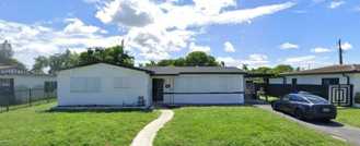 1430 Nw 176th Ter - Photo 1 of 1