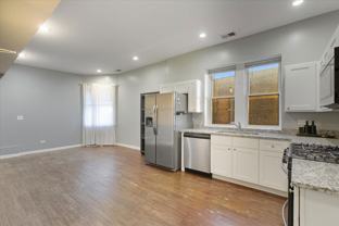 1654 W Cortland St #5F - Photo 1 of 1