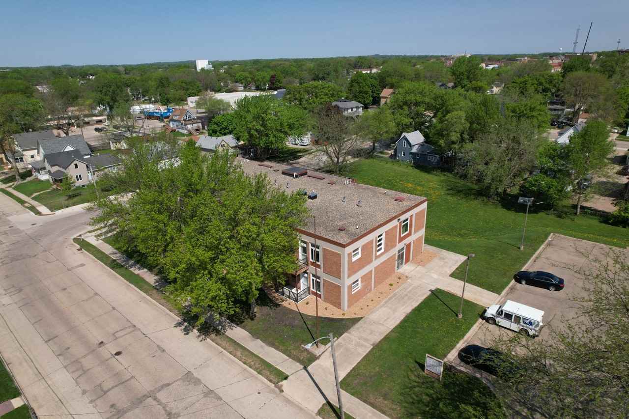 Ramsey School (207 4th St. E.) - Photo 7 of 7