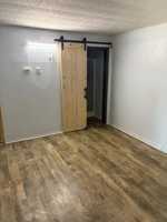 featured image of 997 State Road 82