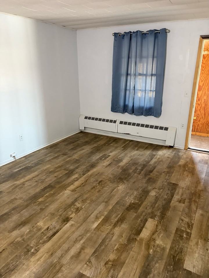 Springville Apartments - Photo 2 of 6