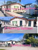 featured image of 873 W 8th St