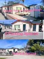 873 West 8th Street - Photo 1 of 1