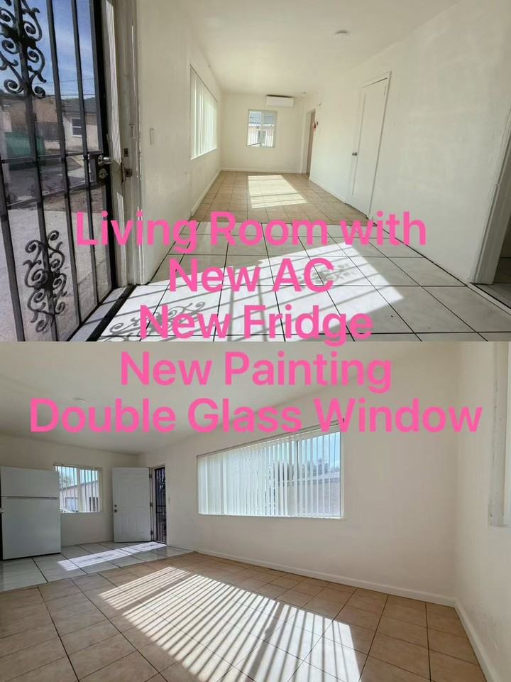 873 West 8th Street - Photo 2 of 11