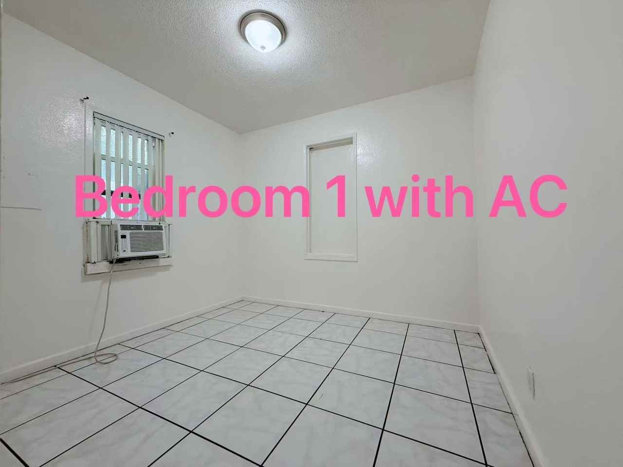 873 West 8th Street - Photo 4 of 11