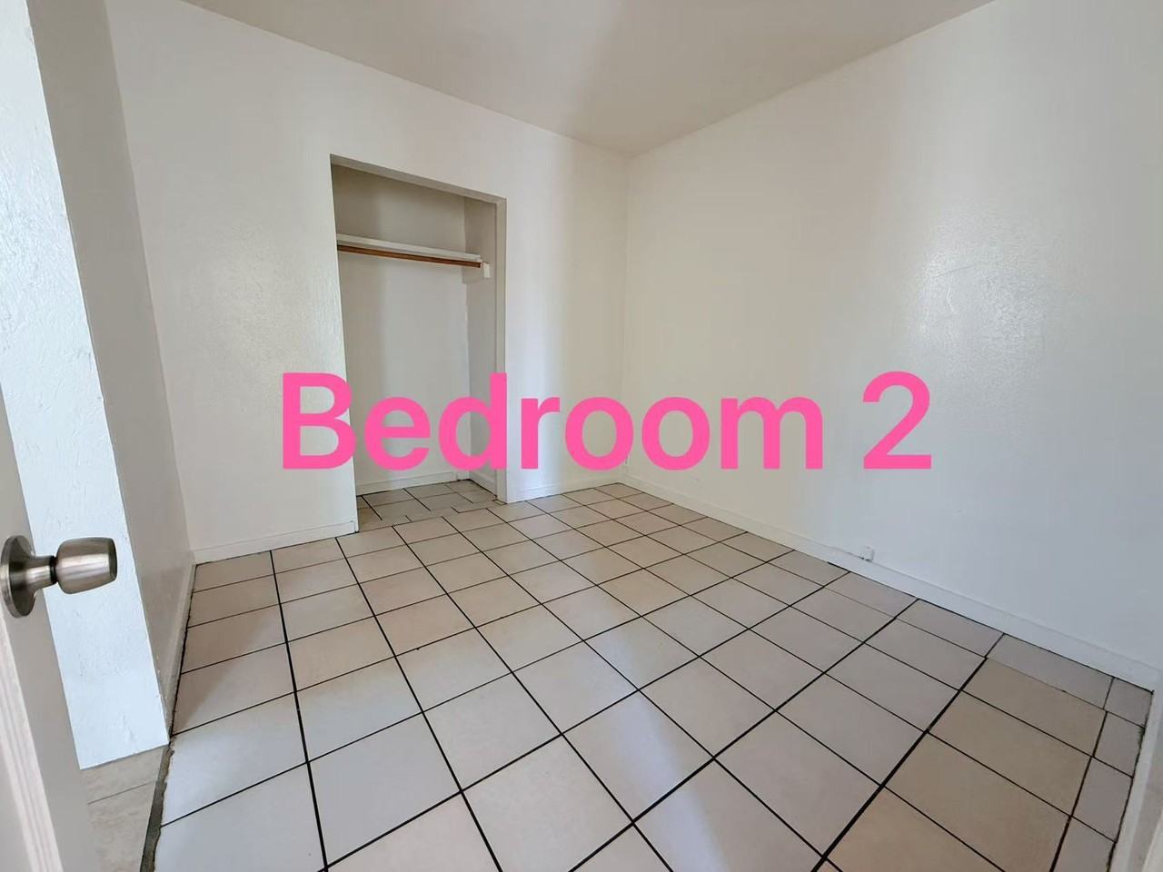 873 West 8th Street - Photo 5 of 11