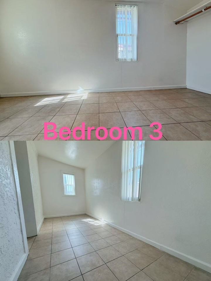 873 West 8th Street - Photo 6 of 11