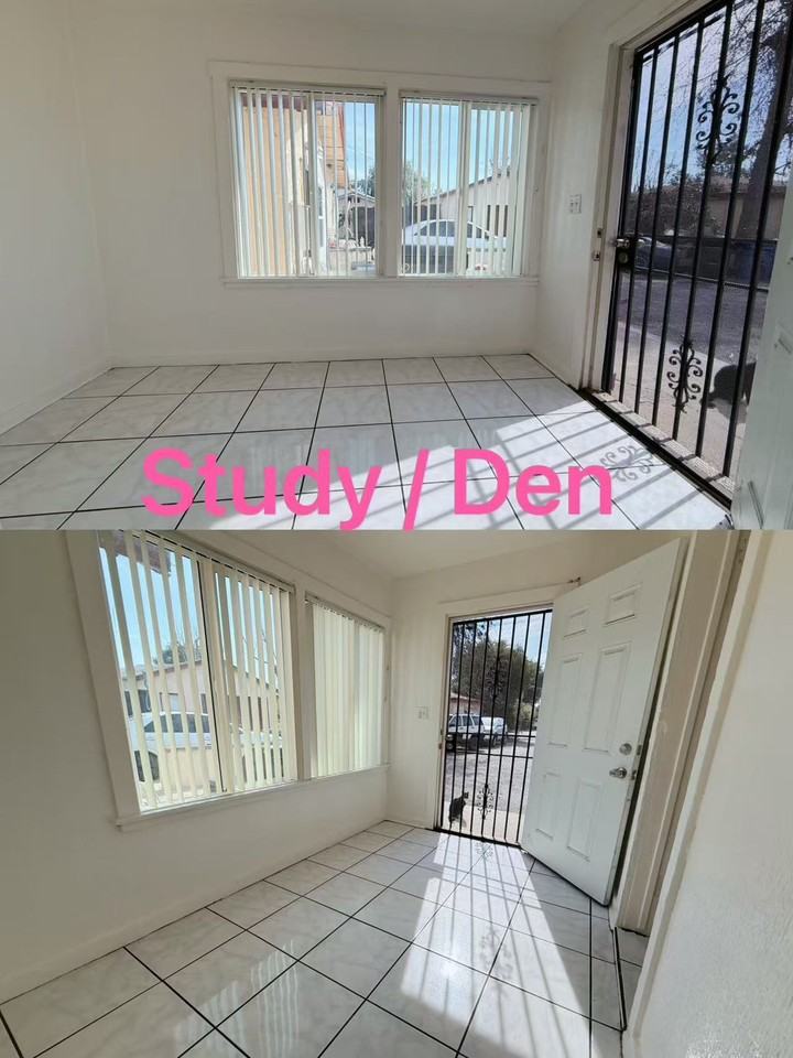 873 West 8th Street - Photo 7 of 11