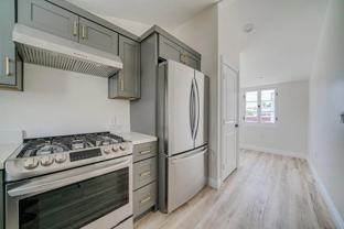 1014 South Hayworth Avenue - Photo 1 of 1