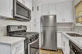 13804 Moorpark Street - Photo 1 of 1