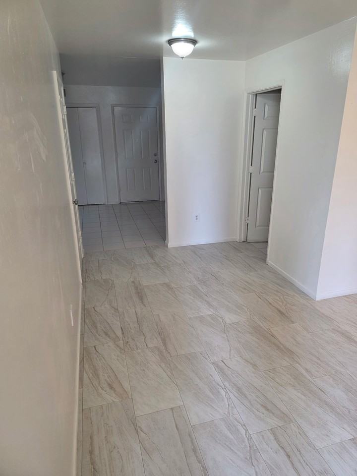 331 Pacheco Road - Photo 6 of 14