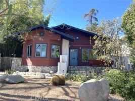 featured image of 761 S Los Robles Ave