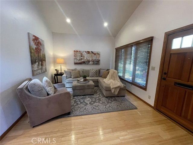 761 S Los Robles Ave - Photo 2 of 8