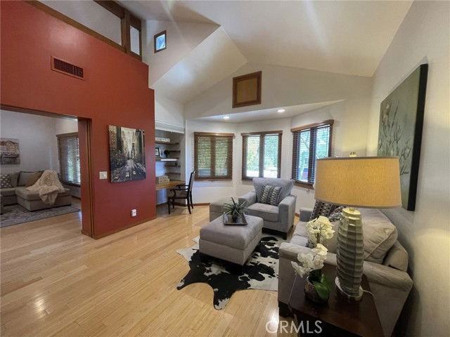 761 S Los Robles Ave - Photo 3 of 8