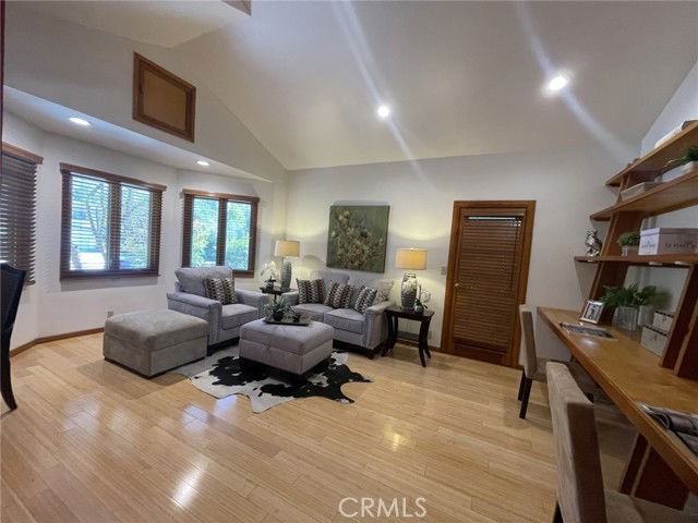 761 S Los Robles Ave - Photo 5 of 8