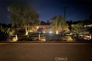 1834 Midwick Dr - Photo 1 of 1