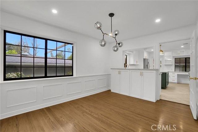 1834 Midwick Dr - Photo 6 of 8