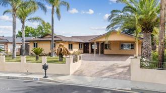 9350 Crystal View Dr - Photo 1 of 1