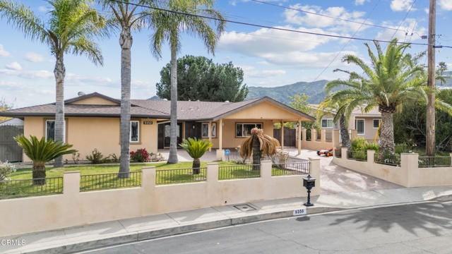 9350 Crystal View Dr - Photo 2 of 8