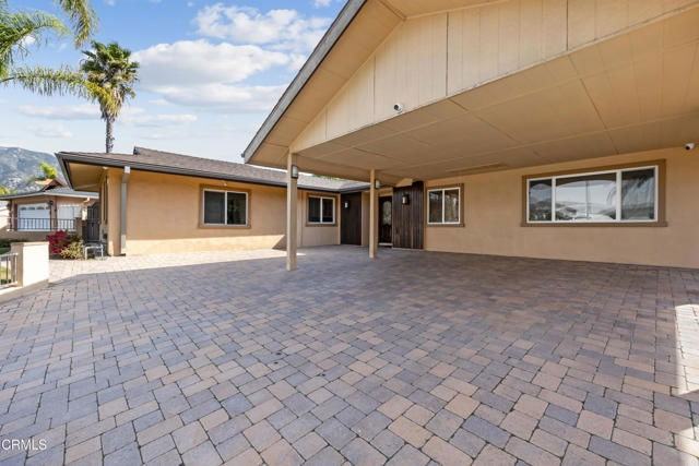 9350 Crystal View Dr - Photo 3 of 8