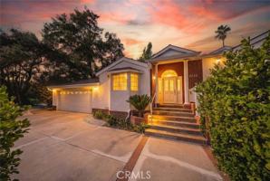 featured image of 2255 E Chevy Chase Dr