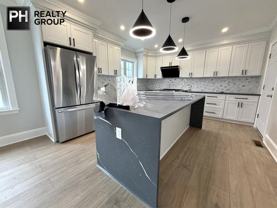 67 Jewett St #1 - Photo 1 of 1