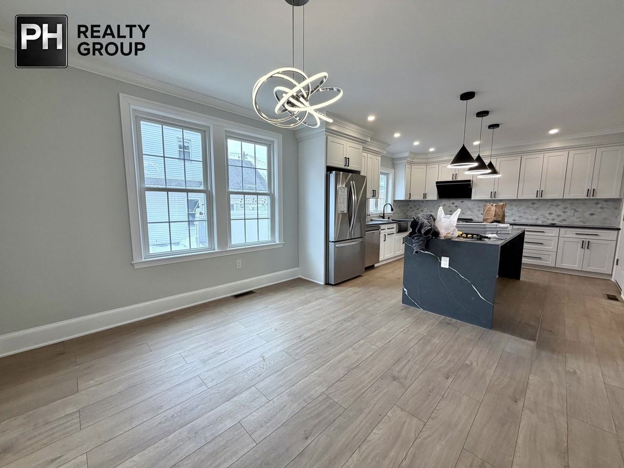 67 Jewett St #1 - Photo 6 of 8