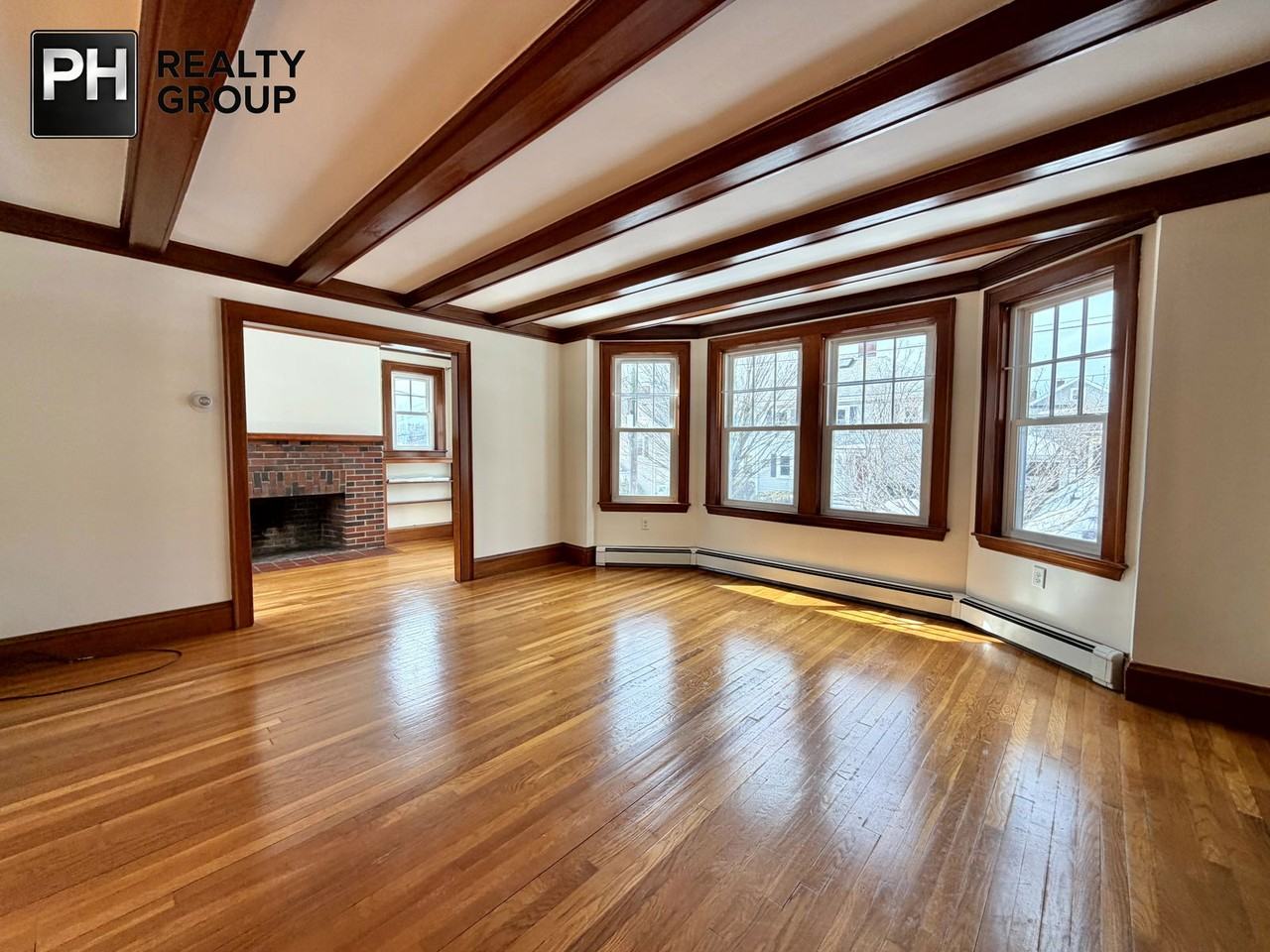 31 Oakley Rd #1 - Photo 6 of 8