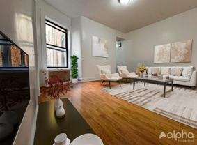 321 E 108th St - Photo 1 of 1