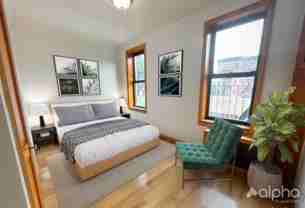 175 E 101st St - Photo 1 of 1