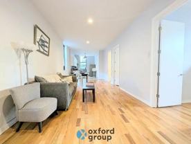 795 Flushing Ave - Photo 1 of 1
