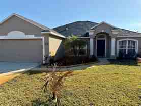 4255 Sw Daemon St - Photo 1 of 1