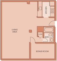 132 Franklin St - Photo 1 of 1