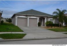 3882 Manitoba Way - Photo 1 of 1