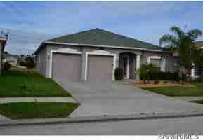 featured image of 3882 Manitoba Way