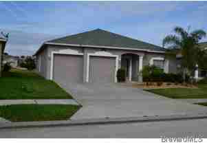 3882 Manitoba Way - Photo 1 of 1