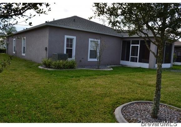 3882 Manitoba Way - Photo 2 of 20