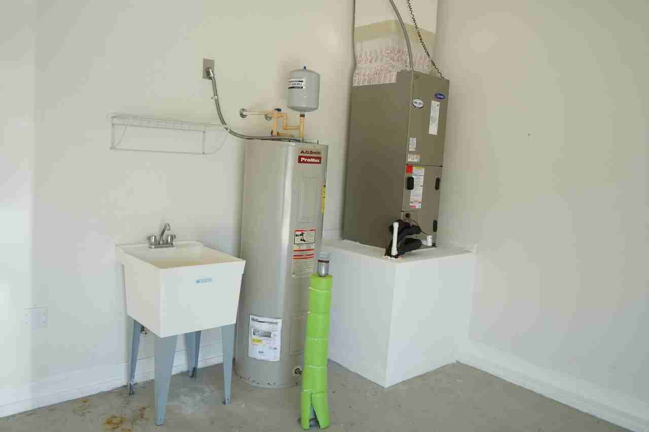 3882 Manitoba Way - Photo 3 of 20