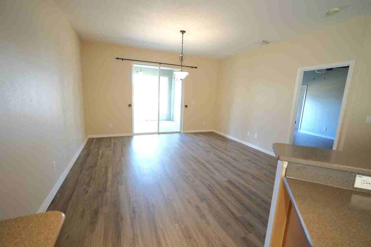 3882 Manitoba Way - Photo 7 of 20