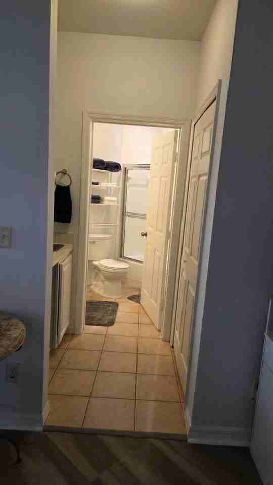 10027 Perfect Dr ##B - Photo 3 of 7