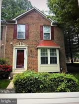 12601 Town Center Way - Photo 1 of 1